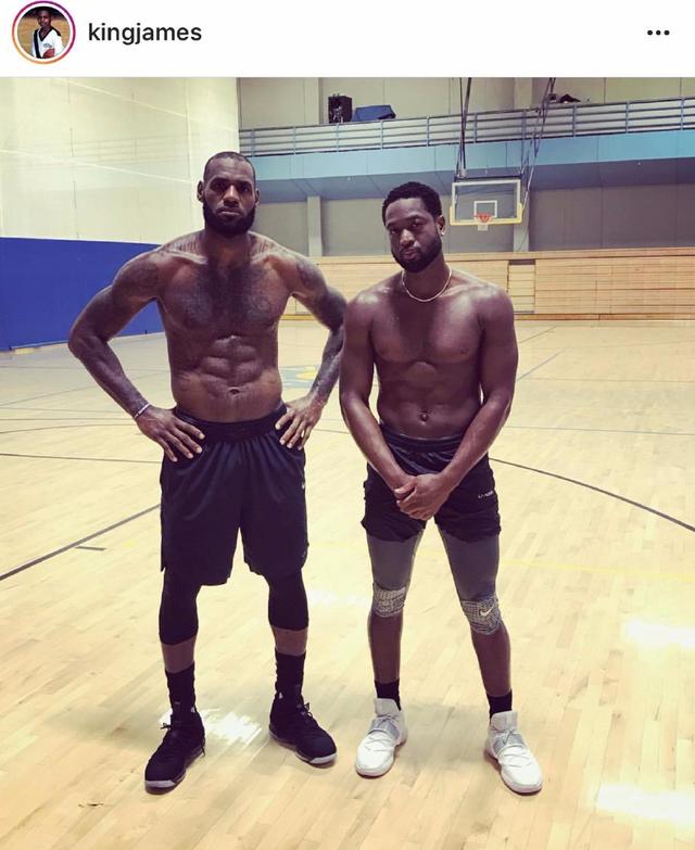 FM：多特蒙德和罗马关注尼斯核心迪奥普（FM：多特与罗马有意尼斯核心迪奥普）