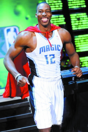 塞内加尔非洲杯大名单：雅克松、马内、海港旧将恩迪亚耶在列（塞内加尔公布非洲杯名单：雅克松、马内与海港旧将恩迪亚耶入选）