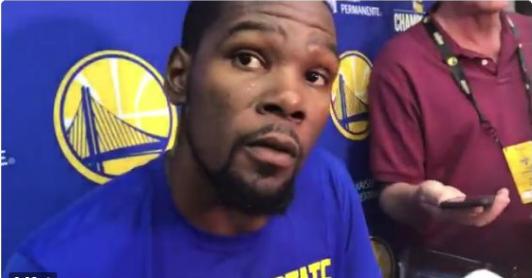 乒乓球混合团体世界杯：中国队取四连胜（中国队在乒乓球混合团体世界杯豪取四连胜）