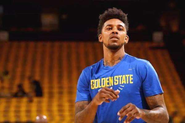 中超转会市场：广州队签下新前锋,（中超转会动态：广州队官宣新前锋加盟）