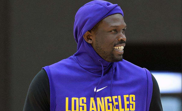 马卡：女足欧国联冠军将获得约40万欧奖金，亚军约25万欧（据马卡报道，女足欧国联冠军可获约40万欧元奖金，亚军约25万欧元）