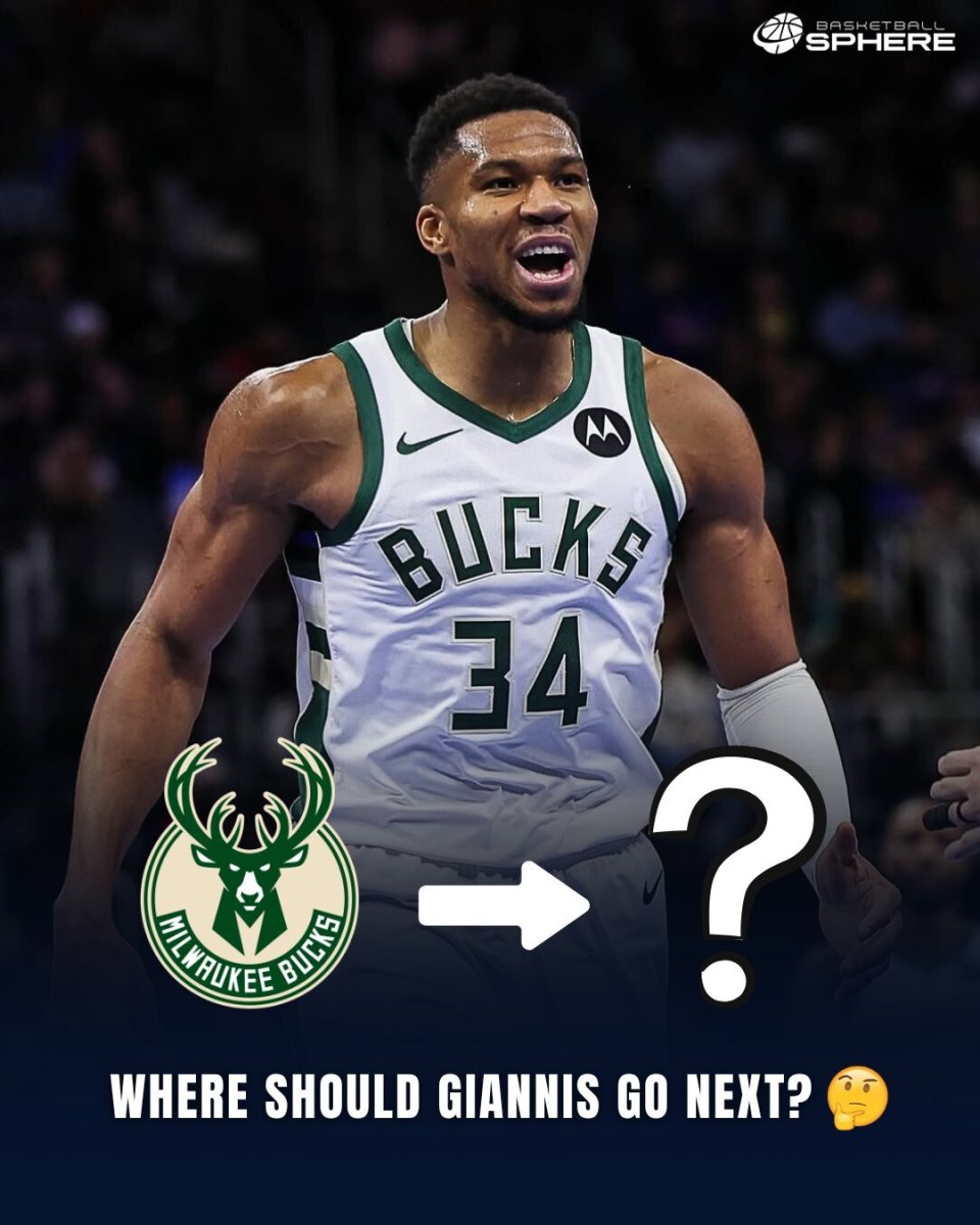 德尚认为你被低估了，夸迪奥-科内：我觉得他说得有道理（德尚称你遭低估，夸迪奥-科内：我同意他的看法）