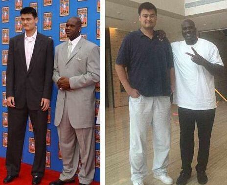 苏超泰州主帅：没觉得自己是城市英雄，走下领奖台就从零开始（苏超泰州主帅：我并非城市英雄，走下领奖台便归零再起步）