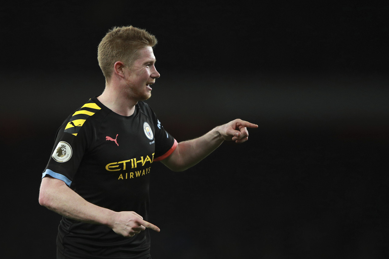 队报：姆巴佩因伤退出国家队后并未返回皇马，而是去了迪拜（队报：因伤退出国家队的姆巴佩未返皇马，改赴迪拜）