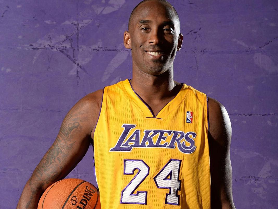 齐沃：面对科莫我们踢得很聪明；体能过度消耗？这只是借口（齐沃：对阵科莫我们踢得很有智慧；所谓体能过度消耗只是借口）