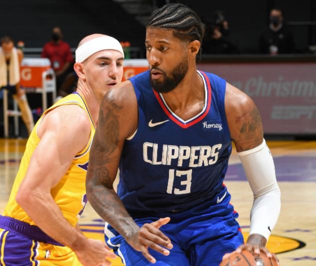 德容：要以世界杯能夺冠心态参加这项赛事，我们也相信这一点（德容：以世界杯夺冠的信念参加这项赛事，我们坚信能做到）