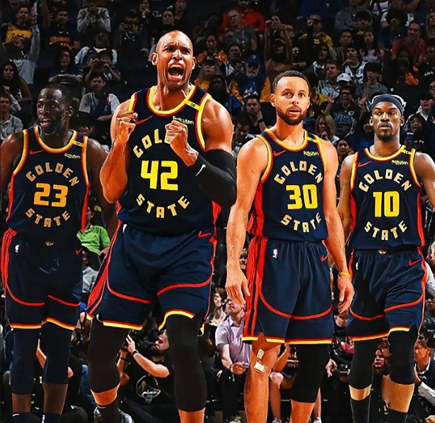 NBA新秀观察：状元秀首战亮眼,（NBA新秀追踪：状元首秀大放异彩）