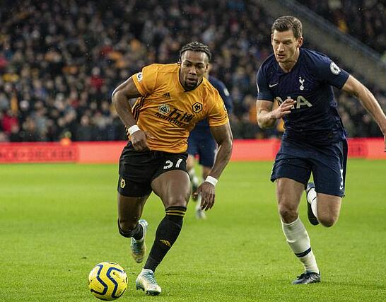 摩根公布C罗最新专访数据：全平台播放量达1.65亿次（摩根：C罗最新专访全网播放量已达1.65亿）