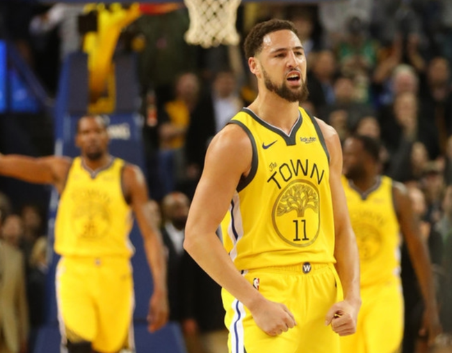 3C：骨上的钢板是我考虑退役原因之一；弗里克说表现好能抽烟（3C：体内钢板让我起了退役念头；弗里克称发挥好可抽烟）