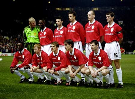 阿莱格里：没给弟媳打电话；缺中锋？现在意甲头号射手是恰20（阿莱格里：未联系弟媳；缺中锋？意甲现射手王是恰20）