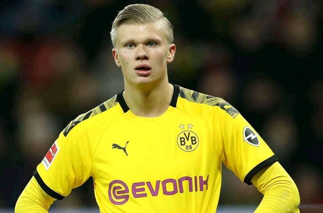 曼联锁定胖虎接班人！夏窗7000万求购水晶宫21岁帝星（曼联瞄准胖虎接班人：今夏7000万报价水晶宫21岁天才）