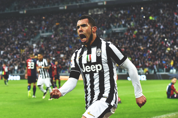 奎因单节21分5助攻0失误创历史，NBA此前仅詹姆斯等3人做到（奎因单节轰21分+5助攻零失误载入史册，NBA此前仅詹姆斯等三人曾达成）