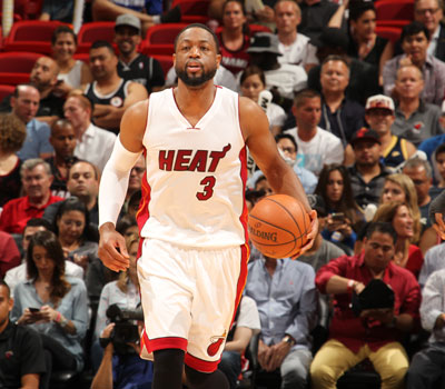 因排名垫底多名球员家人遭死亡威胁，佛罗伦萨官方表示谴责（排名垫底致多名球员家属遭死亡威胁，佛罗伦萨俱乐部予以强烈谴责）