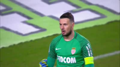 文托拉：齐沃的沟通方式非常有效，球员更愿意为他赴汤蹈火（文托拉：齐沃沟通高效，球员愿为他全力以赴）