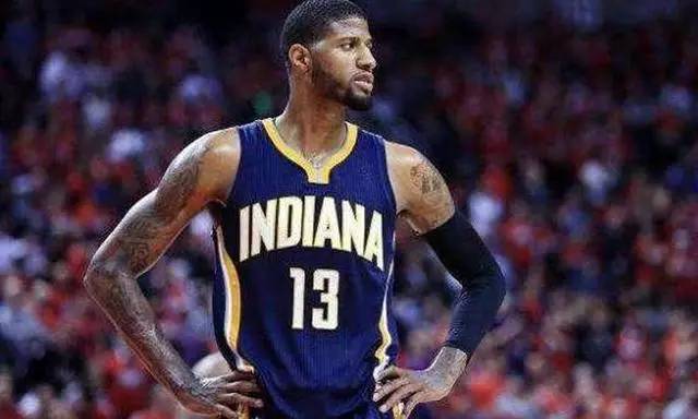 迪洛伦佐：这三个月我们已展现不同面貌，接下来准备好附加赛（迪洛伦佐：过去三个月展现新面貌，我们已准备好迎接附加赛）