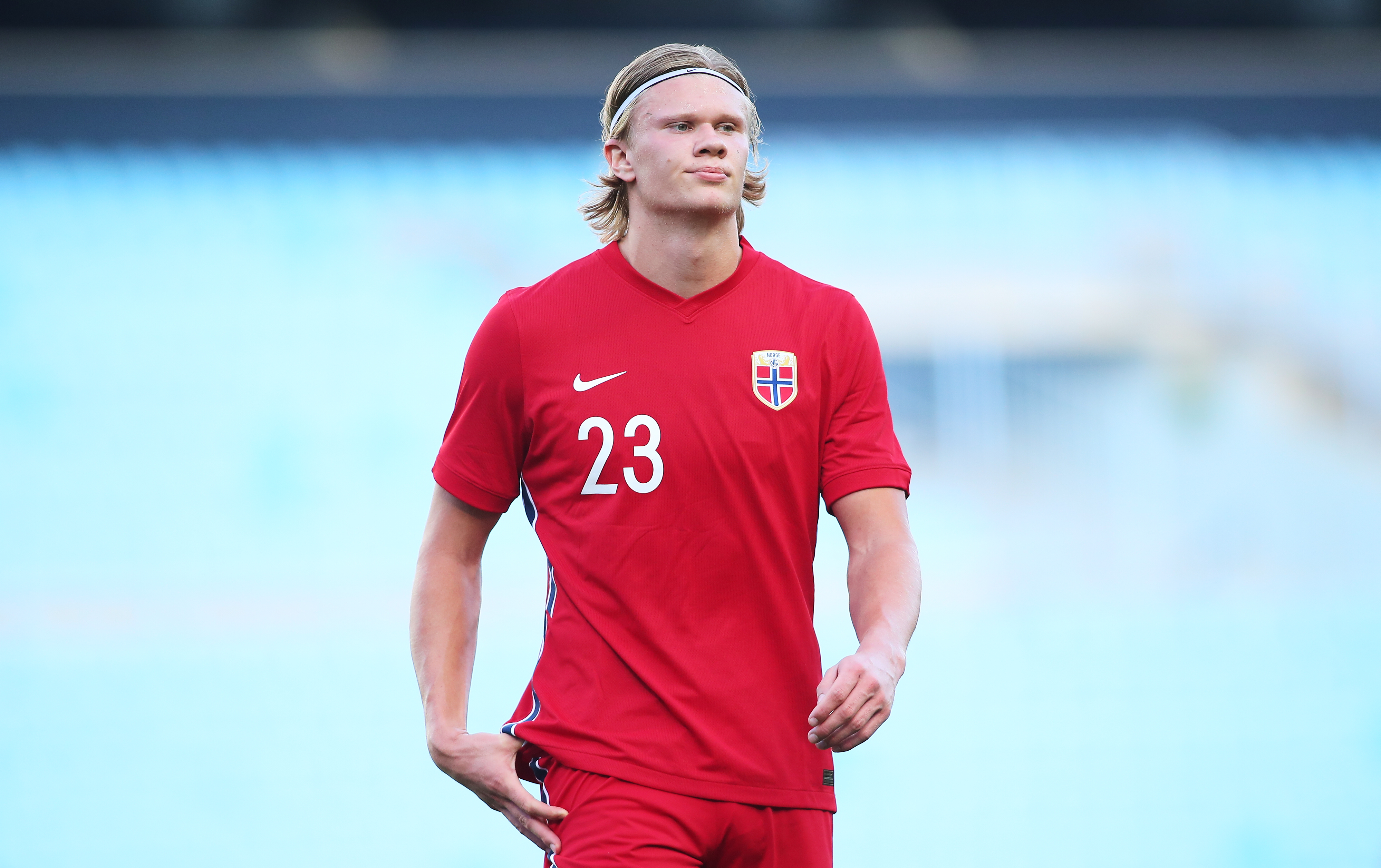 拉比奥：马库斯-图拉姆是我的朋友，他说他弟弟比他更有天赋（拉比奥：我和马库斯-图拉姆是好友，他说弟弟天赋更胜一筹）