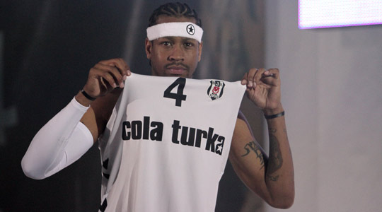 迪卡尼奥：希门尼斯的绝杀巴雷拉要负责，他就站在那里不动（迪卡尼奥：希门尼斯绝杀丢球巴雷拉难辞其咎，他当时只是站着不动）