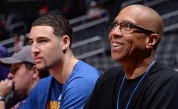 足球世界杯亚洲区预选赛关键比赛回顾（世预赛亚洲区关键战复盘）