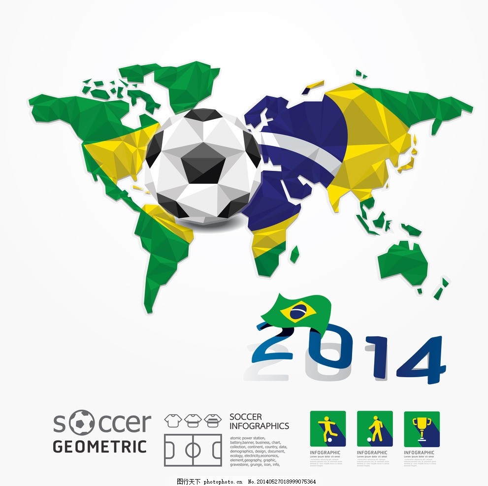 8-0横扫韩国，“动漫组合”险中取胜，国乒收获混团世界杯5连胜（混团世界杯国乒豪取五连胜：8比0零封韩国，“动漫组合”惊险过关）