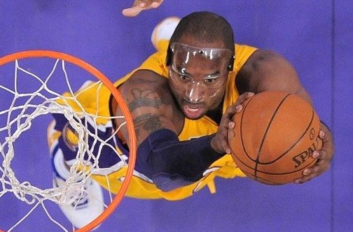 弗兰克：我享受的认可与尊重是钱换不来的，未来首选留中国（弗兰克：金钱买不到我得到的认可与尊重，未来我首选留在中国）