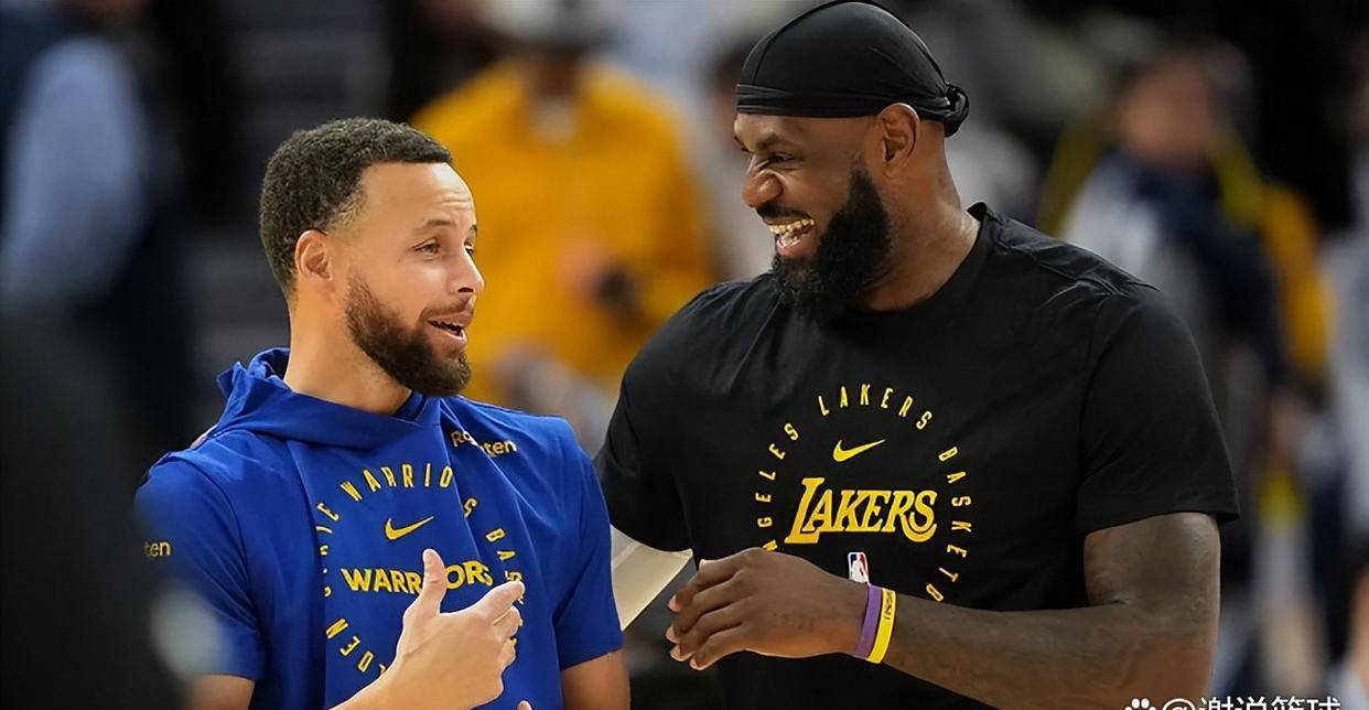 罗马诺：迪乌夫的最终转会费为2500万欧元，并已确保全额支付（罗马诺：迪乌夫转会费确定为2500万欧，款项已全额到位）