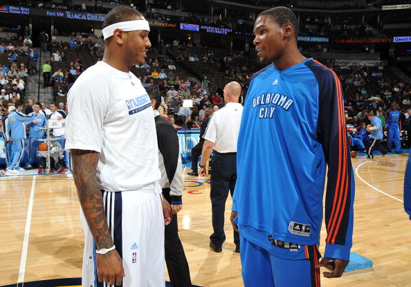 马卡：赫塔费计划冬窗租借中锋，有意于纳尔与贡萨洛-加西亚（马卡报：赫塔费冬窗寻租中锋，瞄准于纳尔与贡萨洛-加西亚）