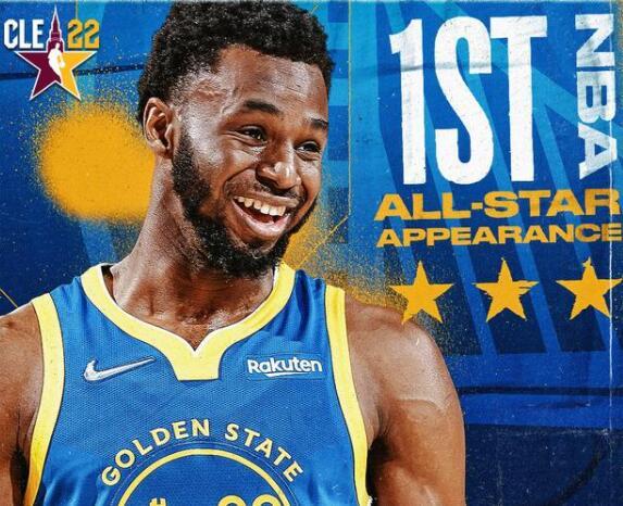 德转列亚洲各国／地区历史身价最高球员：孙兴慜第1，武磊上榜（德转盘点亚洲各国／地区历史最高身价球员：孙兴慜居首，武磊入选）