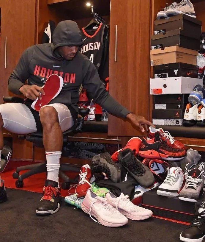 15胜3平，国米欧冠主场连续18场不败（国米欧冠主场18战不败：15胜3平）