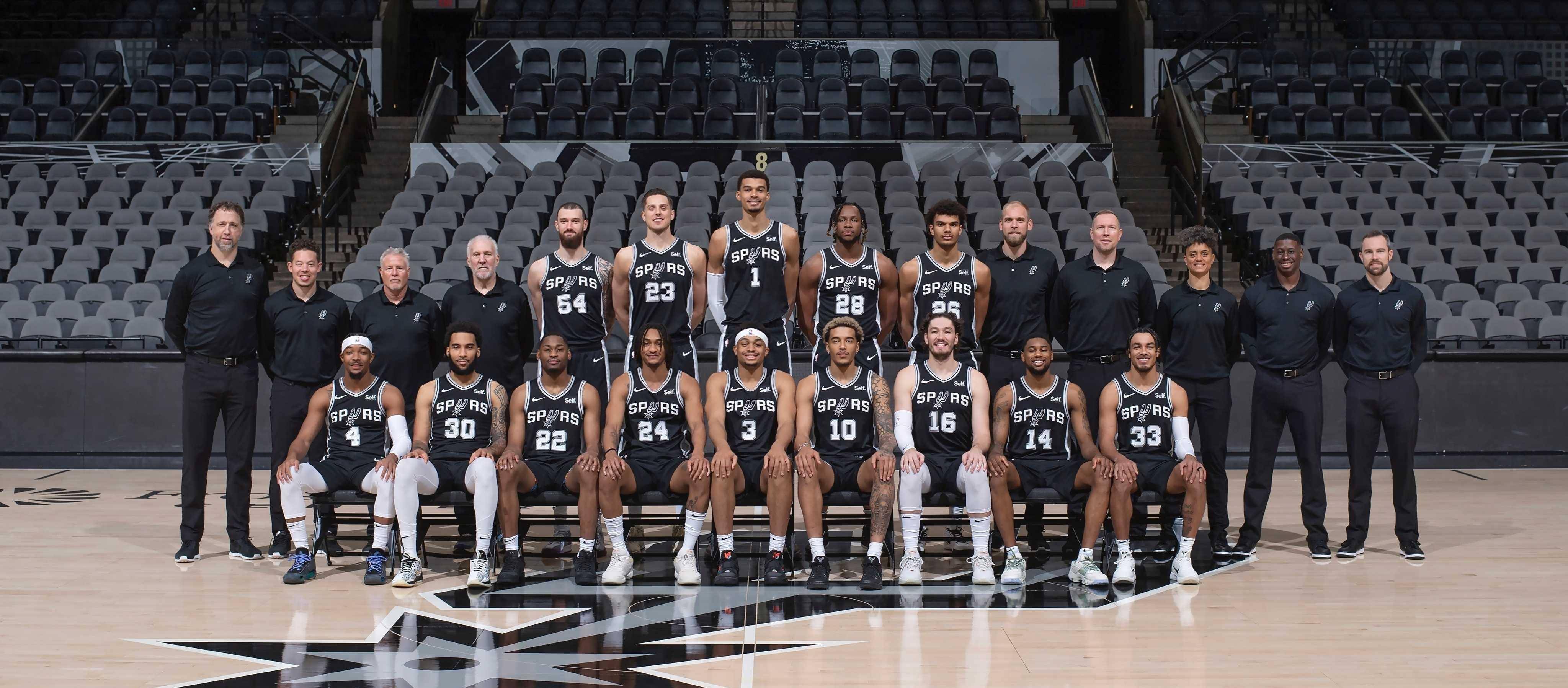 德岛漩涡vs长崎成功丸首发：巴塞洛斯、安普森先发（德岛漩涡vs长崎成功丸首发出炉：巴塞洛斯、安普森在列）