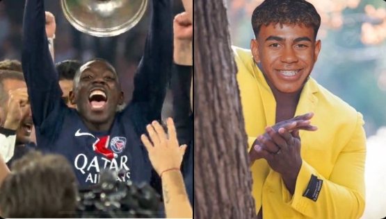 你必须知道的篮球伤病预防技巧（打篮球如何避免受伤：实用预防要诀）