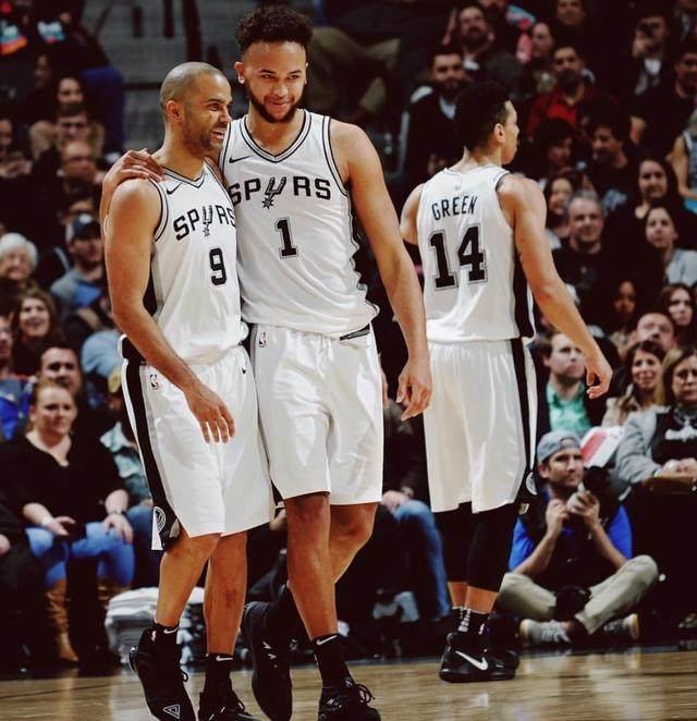 开场13秒破门，贝尔纳韦打进意甲有统计以来第三快进球（仅用13秒，贝尔纳韦写下意甲统计史第三快进球）