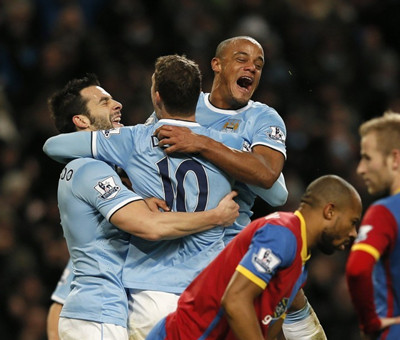 米体：罗马想在冬窗从马竞签拉斯帕多里，已经联系球员经纪人（米体：罗马瞄准冬窗从马竞引进拉斯帕多里，已与其经纪人沟通）