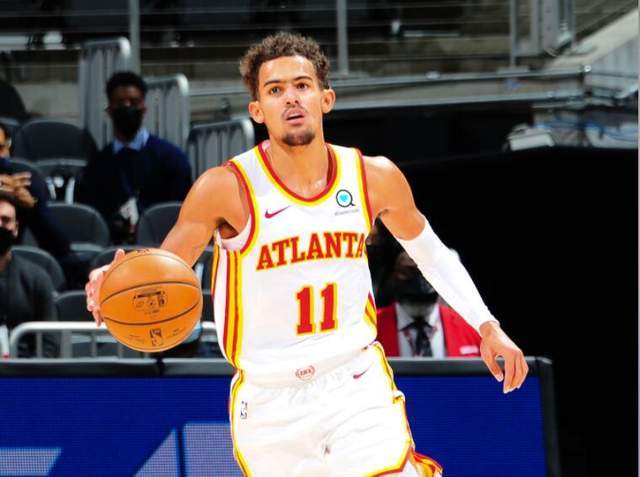 卡利亚里主帅：我在球员时代盯防过C罗，那真是令人激动（卡利亚里主帅：球员时代曾盯防C罗，令人热血沸腾）