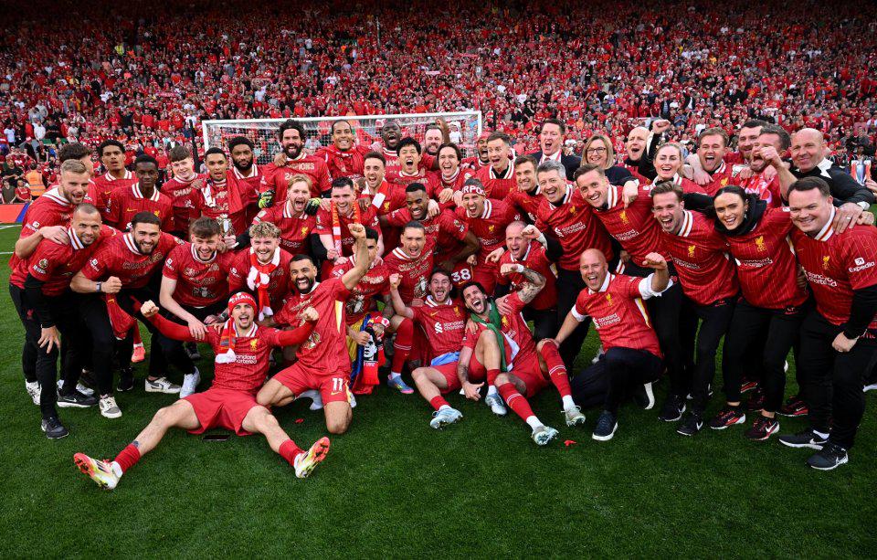 前高管：内马尔离开巴萨不久后就后悔了，他曾向我请求回来（前高管爆料：内马尔离开巴萨后很快反悔，曾向我申请回归）