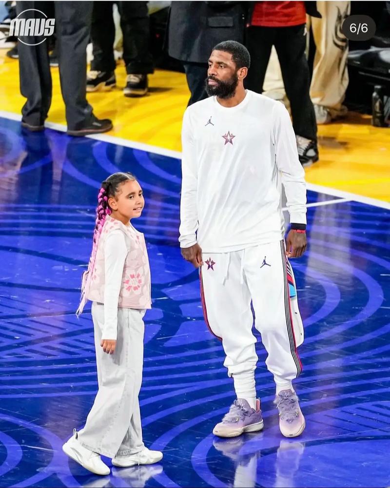 冬窗离队？加拉格尔：是对出场时间不满，但我想继续帮助马竞（加拉格尔谈冬窗去留：虽对出场时间不满，仍愿留队助马竞）