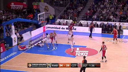 罗马诺：迈尼昂与米兰续约谈判停滞，但他与国米没有任何接触（罗马诺：迈尼昂与米兰续约陷入停滞，与国米毫无接触）