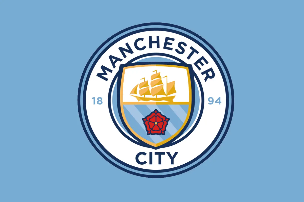 CBA球员专访：周琦谈球队目标,（专访周琦：畅谈CBA球队赛季目标）