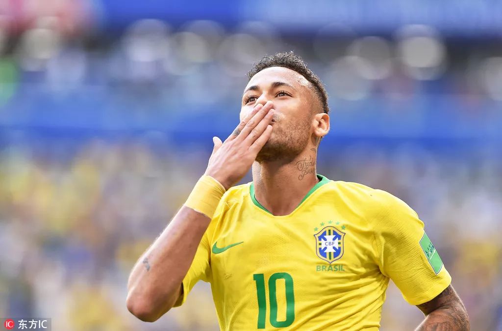 意甲半场：贝尔加利、科伦坡破门，热那亚1-1维罗纳（意甲半场热那亚1-1维罗纳：贝尔加利、科伦坡各入一球）