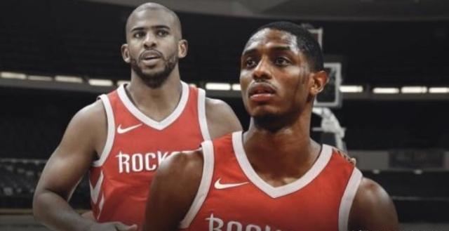 阿森纳球员分享布鲁日米兰旅行省钱妙招（阿森纳球员传授布鲁日与米兰旅行省钱秘籍）