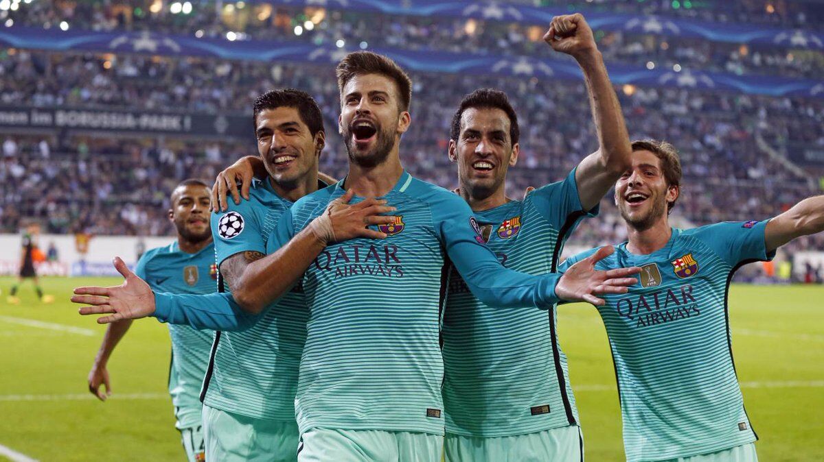 仅次于拉莫斯和魔笛，佩里西奇是欧冠打入点球第三年长的球员（佩里西奇位列拉莫斯、魔笛之后，成欧冠点球破门第三年长球员）