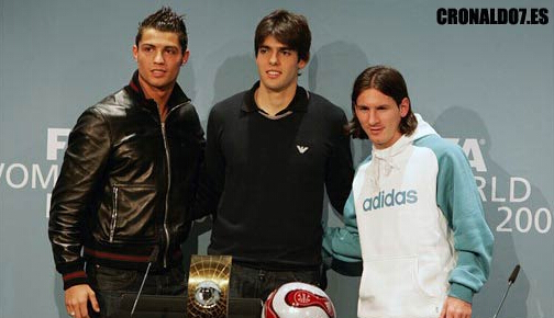 欧洲五大联赛本轮比赛亮点回顾（本轮欧洲五大联赛精彩盘点）