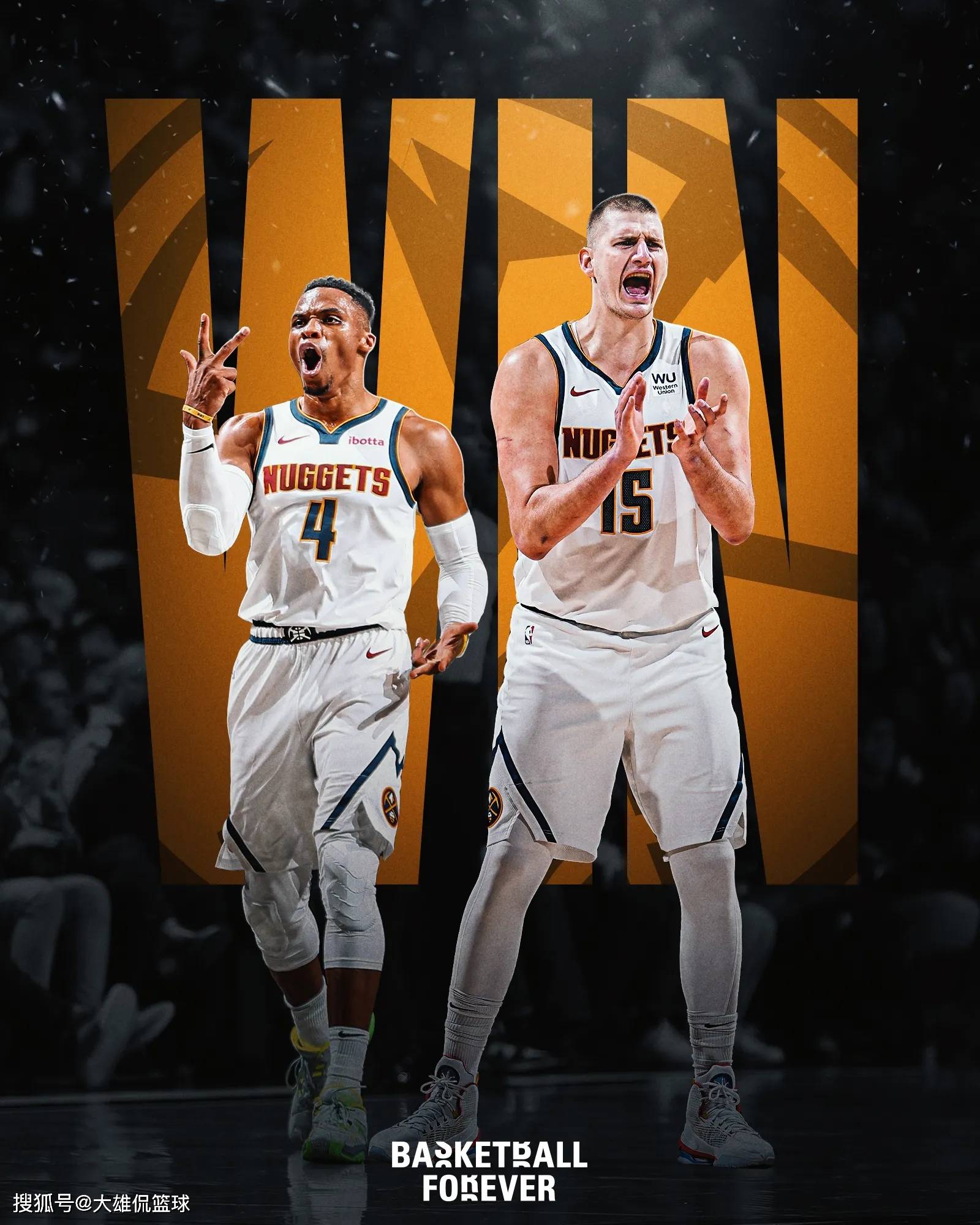 本轮亚冠精英观众人数：成都27836人居首，申花第4，海港第5（本轮亚冠精英上座人数榜：成都以27836人领跑，申花第4，海港第5）