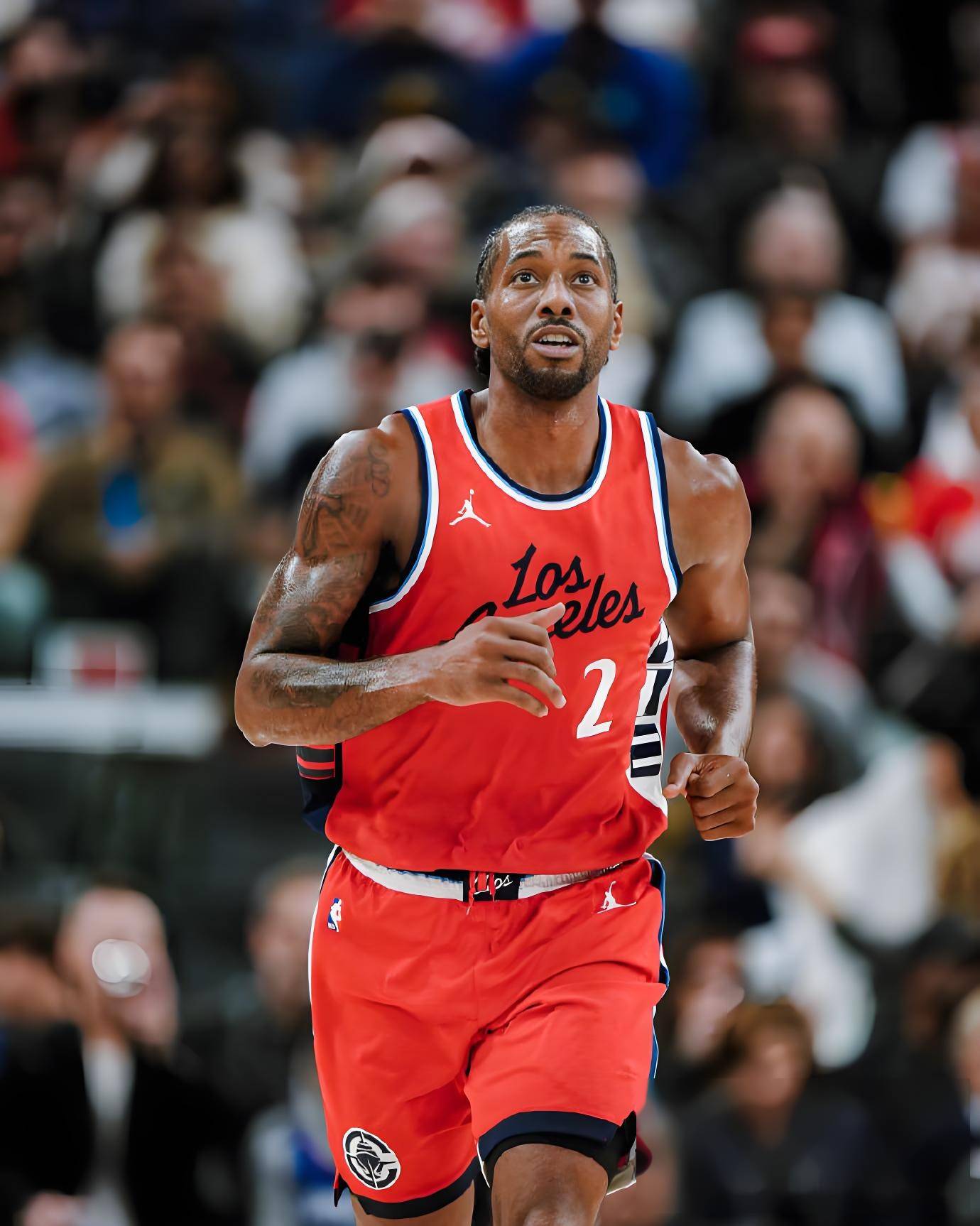 魏祥鑫：希望争取尽快在欧塞尔那边适应，梦想是踢上五大联赛（魏祥鑫：力争尽快适应欧塞尔，梦想征战五大联赛）