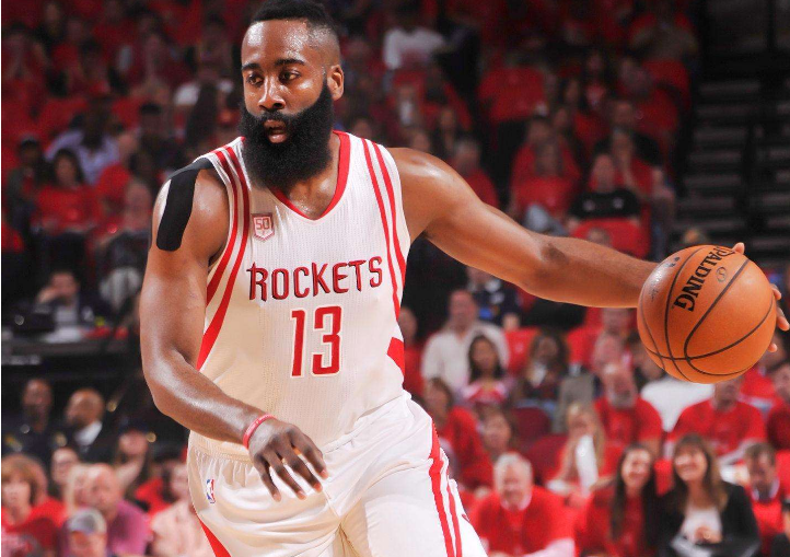 三国、AI、特朗普！史上“最硬核”世界杯，三大看点狂飙（最硬核世界杯：三国戏码、AI加持、特朗普话题三线狂飙）