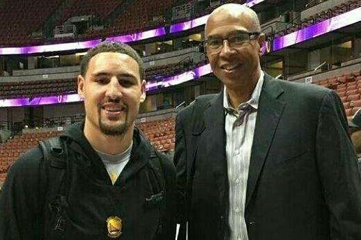 齐沃：凯拉特是第一次踢欧冠，没什么可输的对手总是最危险的（齐沃：凯拉特欧冠处子秀，无所顾忌的对手最危险）