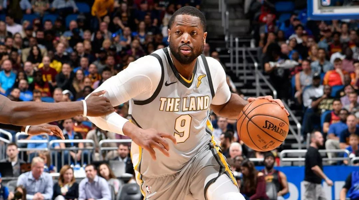 这球员的抗压能力太强（这名球员的抗压能力爆表）