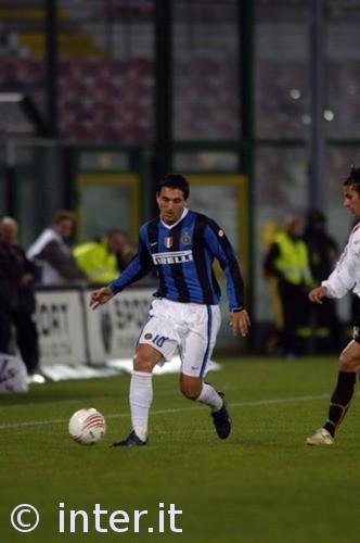 2025中超联赛各队排名折线图（2025中超球队排名趋势图）